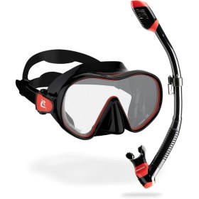 cressi f-dual + supernova -1